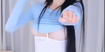 Korean BJ KBJ - Dance Cover 06- see desc.
