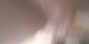 Wet pawg pussy and a little blowjob!