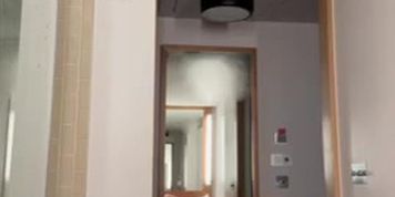 Mia Khalifa ppv live shower (Mathangi Arulpragasam)