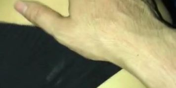 B&eacute; vy 97 th? x?m