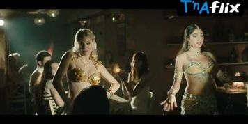 Sienna Miller Sexy Scene  in Just Like A Woman