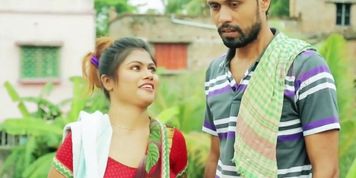 Choice Episode 1 uploaded by Venkatesh
