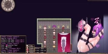 Wings of sex prison punishments