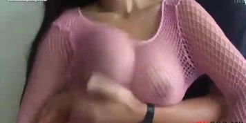 bigtites2