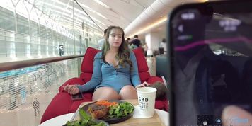?????? ????? ??? ?????❤️&zwj;?遠隔バイブ動画 Legendary video that was t.. by naomiiichannel from OnlyFans | Coomer