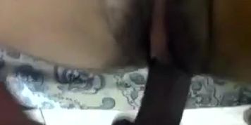 Non-Professional Pair II two-three Fuck Love Tunnel