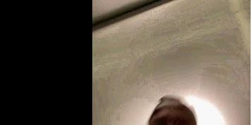 Miguel Segundo 8322902100