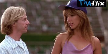 Sophie Marceau Breasts Scene  in Lost AND Found