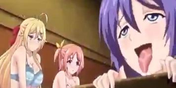 HENTAi ANAL CON 3 WaiFus https://adshort.co/5XnCYbG