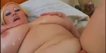 My Desiree Devine Collection Video #4