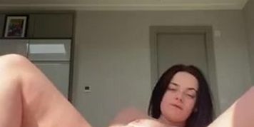 T.B.O2.OF - Biggest & Best Squirt