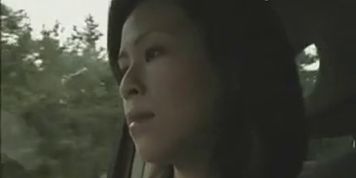 Japanese Love Story 160 - video 3