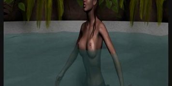the cheateing wife