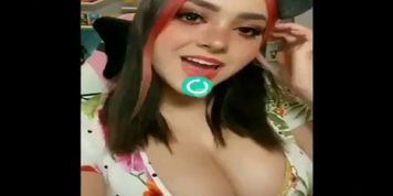 ARIGAMEPLAYS PRIV