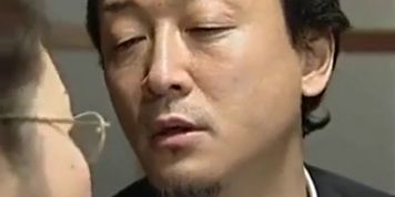 jav widower and mom in law affair