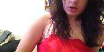Amateur Solo Masturbation Orgasm