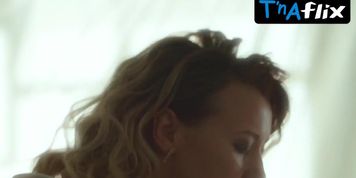 Vilma Kutaviciute Sexy Scene  in Port
