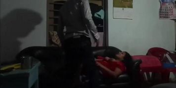 Chennai college professor vaishnavi fucked by her student