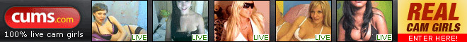 Bekijk gratis HD-pornovideo&rsquo;s van CUMS.COM op TNAFlix