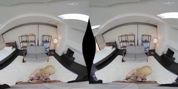 COSVR-006 Part 1