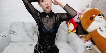 ABC027 Mistress Abby Kitty humiliation make you got very rough ????????????????-Chinese (Beauty Dior)