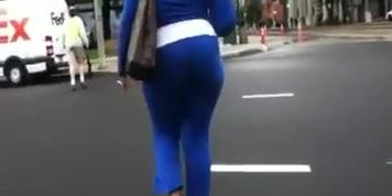 Big Blue