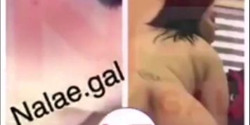 Sex kurdish sanay mam yousf