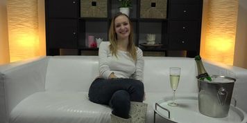 Veronika