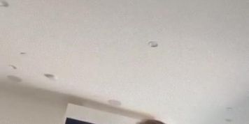 Stefanie Knight Stefbabyg MASTURBATION NEW Leak PPV