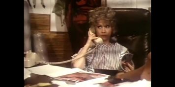 Between Lovers (USA 1983) (Georgina Spelvin, Isis Taylor, Jesie St. James, John Leslie, Mai Lin, Wendy Walker)