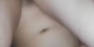 prostituta mexicana tetona sexo por dinero sin condon