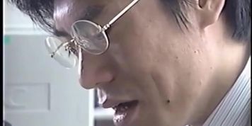 Ryo Ayanami Secretary missing video (check disc.)