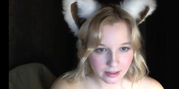 Fury tail