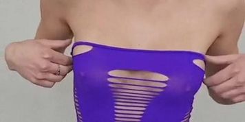 Sevin7676 / ShesaubsomeVIP / bigbootybaileyvip