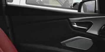 Car Flash Milf