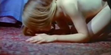 Love Toy (Isis Taylor)