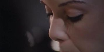 The Arrangment (1980) with Marylin Jess and Jane Baker (Jessica Ryan, Marilyn Jess)