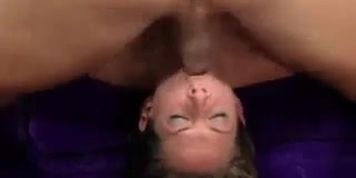 Tory Lane swallows again!