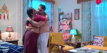 Parivartan (Season 01) (2023) E04. Rajshot (Ahmo Hight)