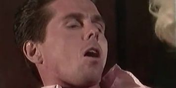 Lois Ayres Teri Weigel - Friends And Lovers 2 Scenes 1  2 1991