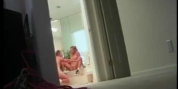 Seduction 17 - Scene 7