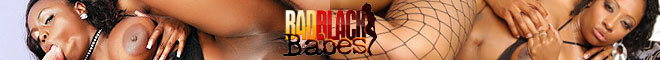Watch Bad Black Babes free porn hd videos on TNAFlix