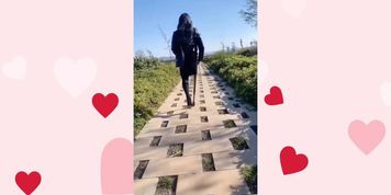 amputee fashion