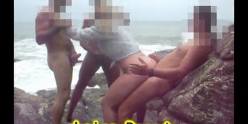 Nada De Dividir Homens Com Outras Mulheres
