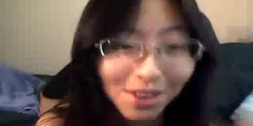 Asian Tink 13