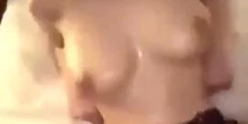 Japanese Gyaru fucked