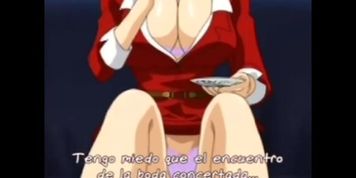 HARDHENTAISEX Hentai Anime See Full Episode http://hentaifan.ml