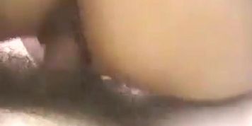 Asian BJ