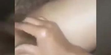 share my hotwife part1