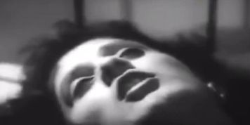 Sinhala Film Sex ????? ??? ?????? ???? ?????